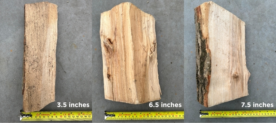 3.5_inches.jpg
